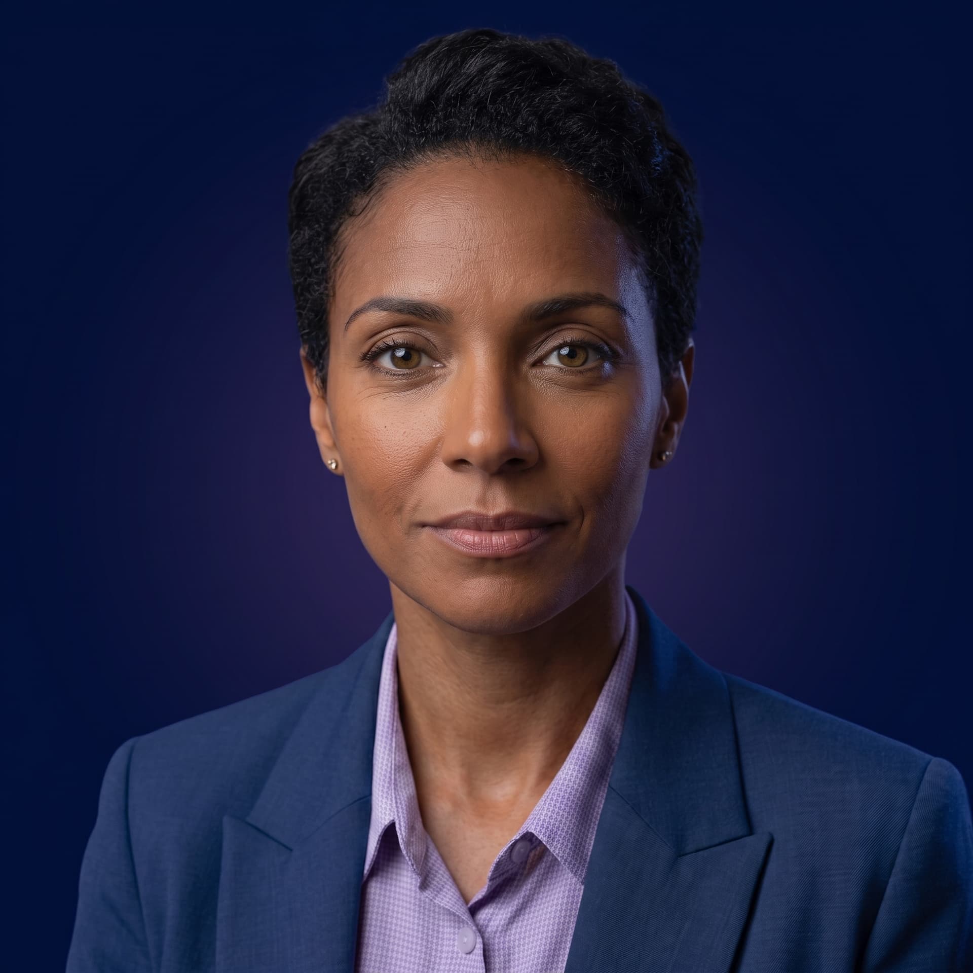Marta